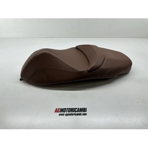 SELLA PIAGGIO BEVERLY 300 2010-2016