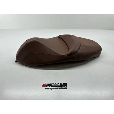 SILLIN PIAGGIO BEVERLY 300 2010-2016