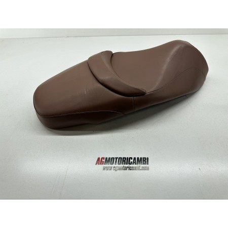 SELLA PIAGGIO BEVERLY 300 2010-2016