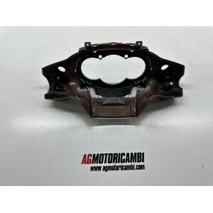 MASCHERINA COVER MANUBRIO CONTA KM PIAGGIO BEVERLY 300... 2