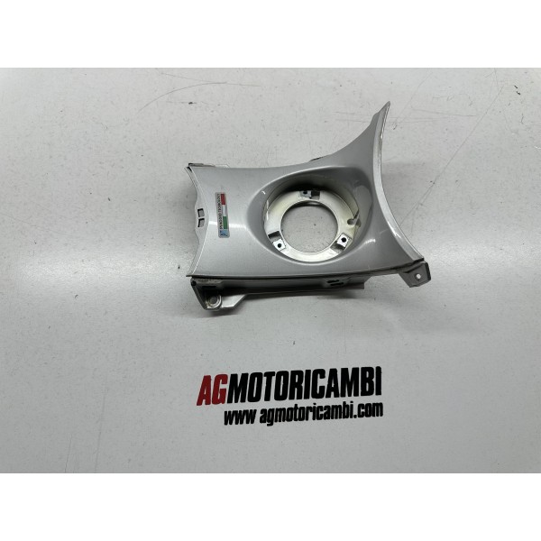 TAPON PLASTICO BASTIDOR DEPOSITO PIAGGIO...