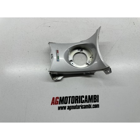 KUNSTSTOFF TANKDECKEL RAHMEN PIAGGIO BEVERLY 300 2010-2016