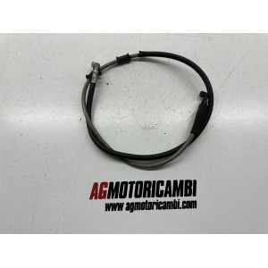 BREMSSCHLAUCH VORNE PIAGGIO BEVERLY 300 2010-2016