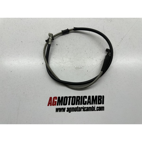 TUBO FRENO ANTERIORE PIAGGIO BEVERLY 300 2010-2016