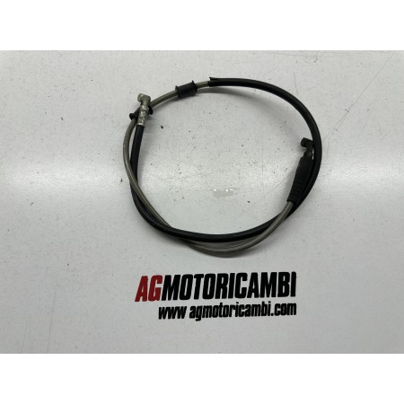 LATIGUILLO FRENO DELANTERO PIAGGIO BEVERLY 300 2010-2016
