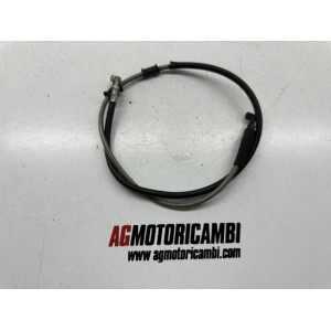 TUBO FRENO ANTERIORE PIAGGIO BEVERLY 300 2010-2016 2