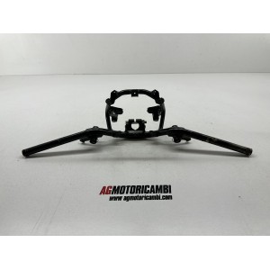 MANUBRIO PIAGGIO BEVERLY 300 2010-2016