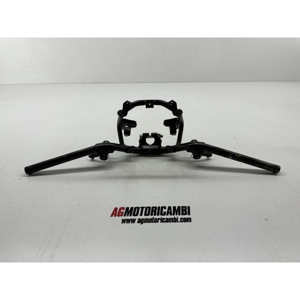 MANUBRIO PIAGGIO BEVERLY 300 2010-2016