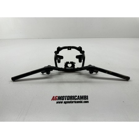 MANUBRIO PIAGGIO BEVERLY 300 2010-2016