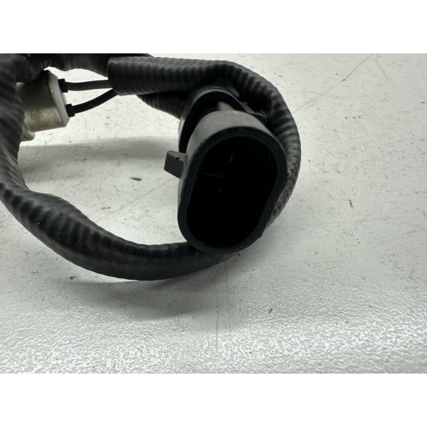 SONDA LAMBDA SCARICO MARMITTA PIAGGIO BEVERLY...