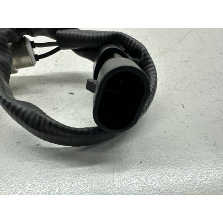 SONDA LAMBDA SCARICO MARMITTA PIAGGIO BEVERLY 300 2010-2016