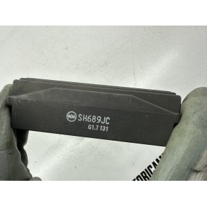 REGOLATORE DI TENSIONE PIAGGIO BEVERLY 300 2010-2016 2