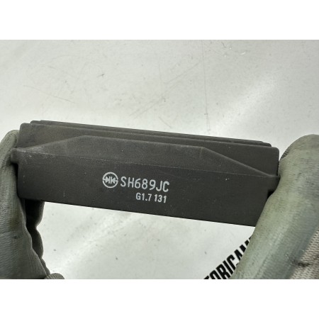 REGOLATORE DI TENSIONE PIAGGIO BEVERLY 300 2010-2016