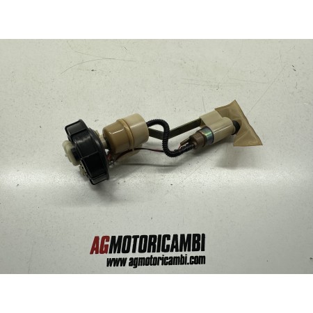 BOMBA DE COMBUSTIBLE DEPOSITO PIAGGIO BEVERLY 300 2010-2016