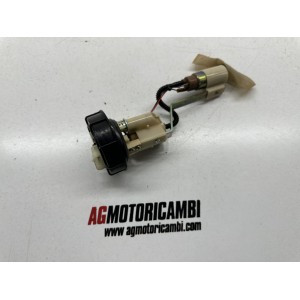 KRAFTSTOFFPUMPE KRAFTSTOFFTANK PIAGGIO BEVERLY 300 2010-2016 2