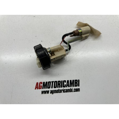 POMPA BENZINA CARBURANTE SERBATOIO PIAGGIO BEVERLY 300 2010-2016
