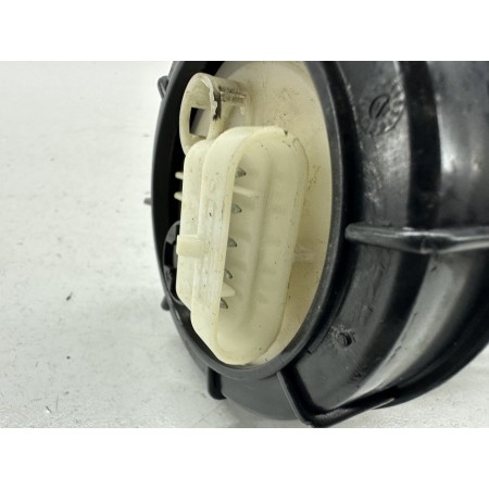 POMPA BENZINA CARBURANTE SERBATOIO PIAGGIO BEVERLY 300 2010-2016