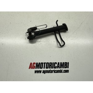 CAVALLETTO LATERALE PIAGGIO BEVERLY 300 2010-2016