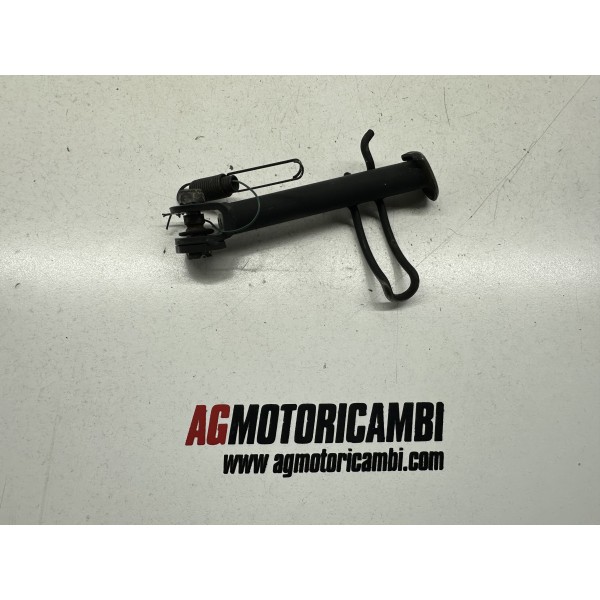 CAVALLETTO LATERALE PIAGGIO BEVERLY 300 2010-2016