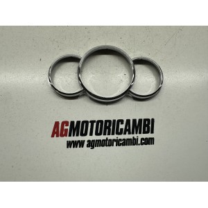 INSTRUMENTENRAHMEN PIAGGIO BEVERLY 300 2010-2016