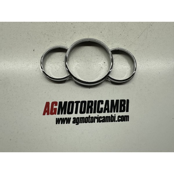 CUADRO DE INSTRUMENTOS PIAGGIO BEVERLY 300...