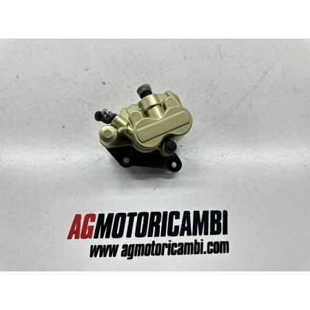 PINZA FRENO DELANTERO PIAGGIO BEVERLY 300 2010-2016