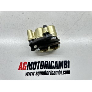 BREMSSATTEL VORNE PIAGGIO BEVERLY 300 2010-2016 2