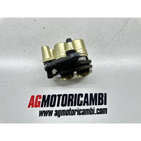 PINZA FRENO DELANTERO PIAGGIO BEVERLY 300 2010-2016