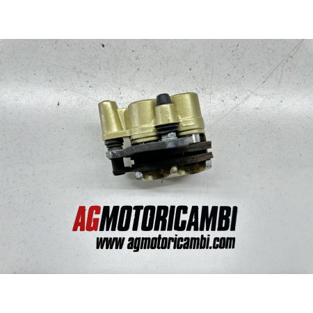 PINZA FRENO DELANTERO PIAGGIO BEVERLY 300 2010-2016