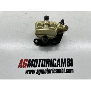 PINZA FRENO TRASERO PIAGGIO BEVERLY 300 2010-2016