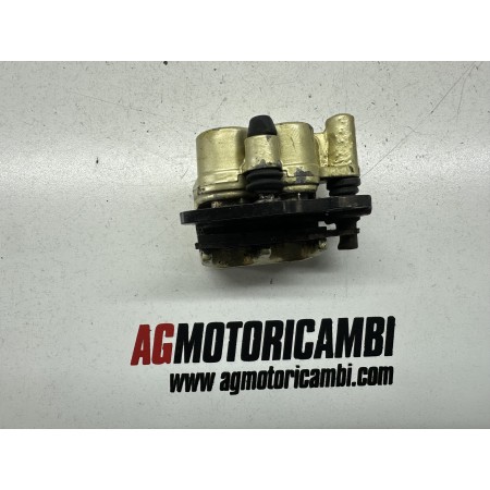 PINZA FRENO TRASERO PIAGGIO BEVERLY 300 2010-2016