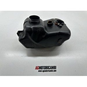 KRAFTSTOFFTANK PIAGGIO BEVERLY 300 2010-2016