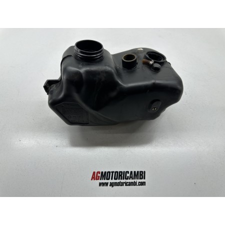 SERBATOIO BENZINA CARBURANTE PIAGGIO BEVERLY 300 2010-2016