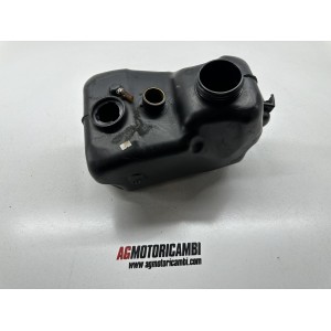 SERBATOIO BENZINA CARBURANTE PIAGGIO BEVERLY 300 2010-2016 2