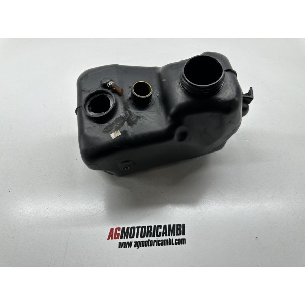 SERBATOIO BENZINA CARBURANTE PIAGGIO BEVERLY...