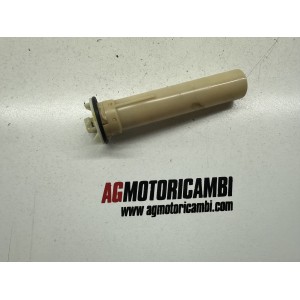 GALLEGIANTE SENSORE LIVELLO CARBURANTE PIAGGIO BEVERLY...