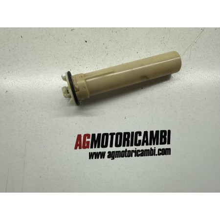 FLOTADOR DEL SENSOR DE NIVEL DE COMBUSTIBLE PIAGGIO BEVERLY 300 2010-2016