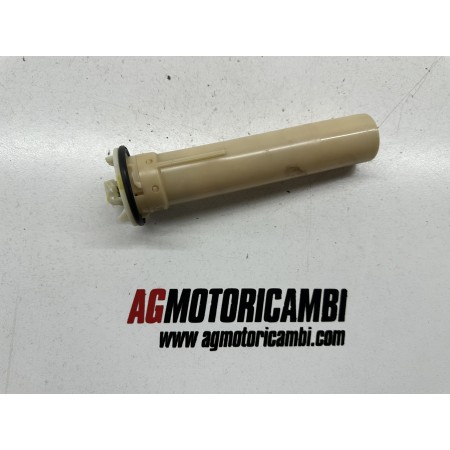 FLOTADOR DEL SENSOR DE NIVEL DE COMBUSTIBLE PIAGGIO BEVERLY 300 2010-2016
