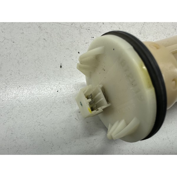 GALLEGIANTE SENSORE LIVELLO CARBURANTE PIAGGIO...