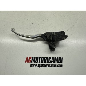 POMPA FRENO POSTERIORE SINISTRA SX PIAGGIO BEVERLY 300...