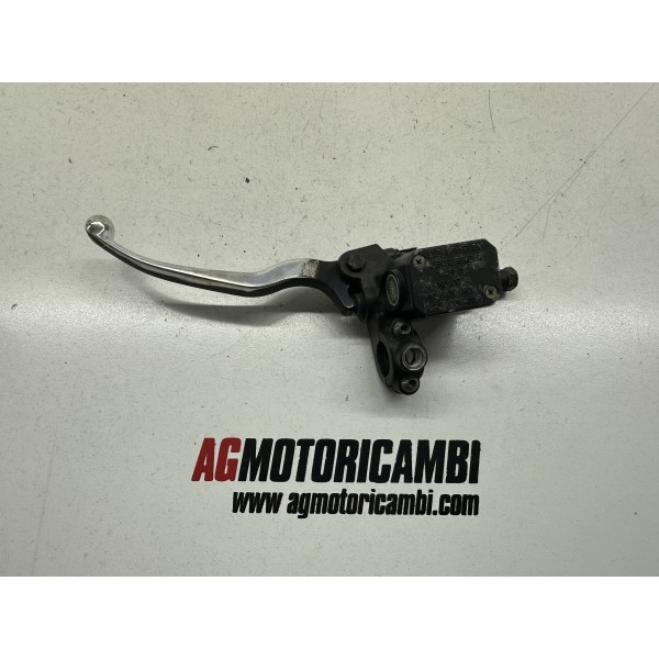 CILINDRO MAESTRO TRASERO IZQUIERDO PIAGGIO...