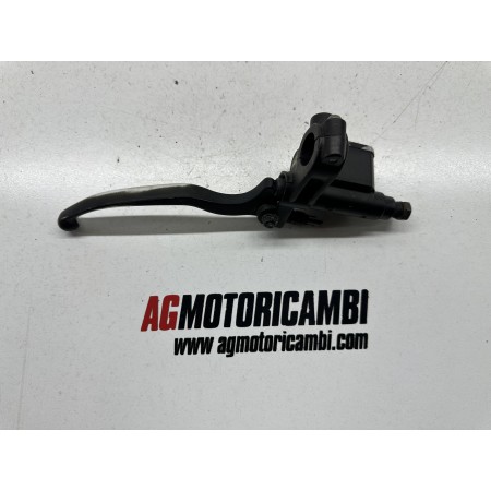 CILINDRO MAESTRO TRASERO IZQUIERDO PIAGGIO BEVERLY 300 2010-2016