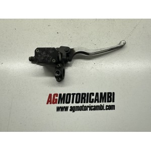 POMPA FRENO ANTERIORE PIAGGIO BEVERLY 300 2010-2016