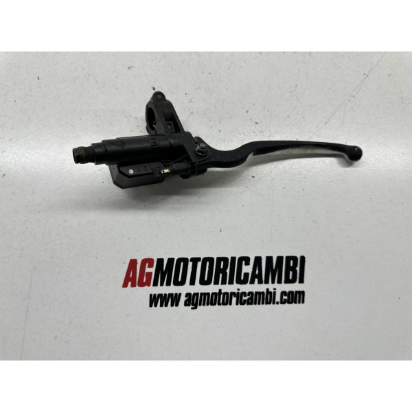 POMPA FRENO ANTERIORE PIAGGIO BEVERLY 300...
