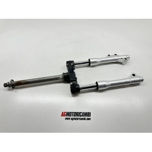 FORCELLA ANTERIORE PIAGGIO BEVERLY 300 2010-2016