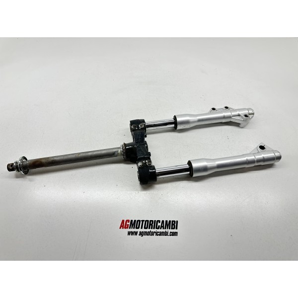 FORCELLA ANTERIORE PIAGGIO BEVERLY 300 2010-2016