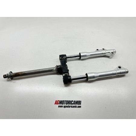 FORCELLA ANTERIORE PIAGGIO BEVERLY 300 2010-2016
