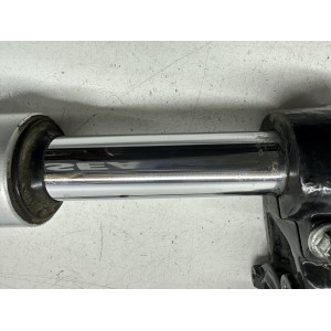 PIAGGIO BEVERLY 300 2010-2016 VORDERE GABEL 2