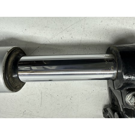 FORCELLA ANTERIORE PIAGGIO BEVERLY 300 2010-2016