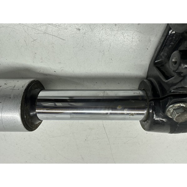 FORCELLA ANTERIORE PIAGGIO BEVERLY 300 2010-2016